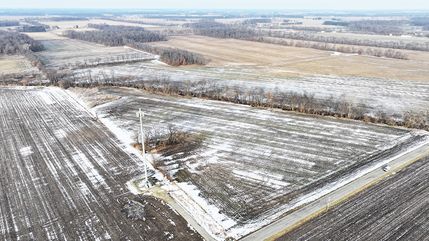 Property for sale in LaPorte County, Indiana