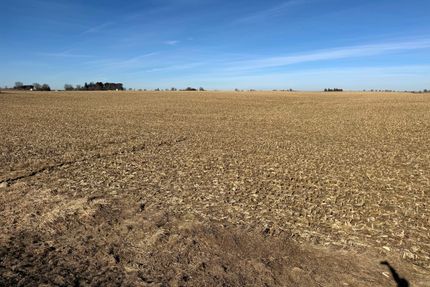 Farm Property for sale in Lee County, Illinois