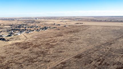 Farm Property for sale in Randall County, Texas