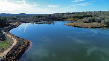 Undeveloped Land for sale in Tuscaloosa County, Alabama