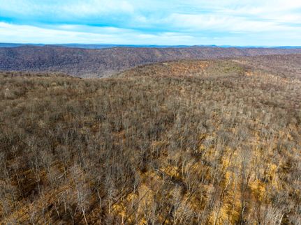 Timberland Property for sale in Franklin County, Pennsylvania