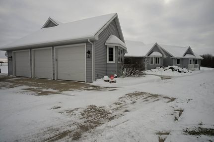 Property for sale in Rock County, Wisconsin