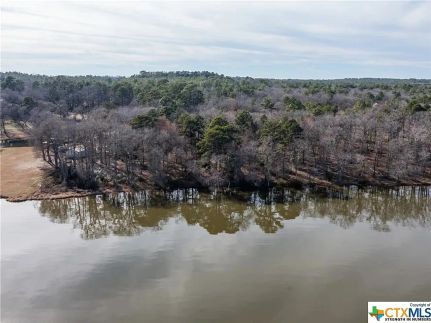Lakefront Property for sale in Henderson County, Texas