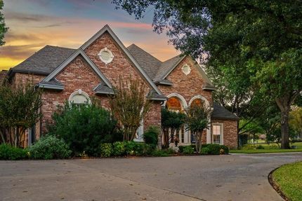 Property for sale in San Saba County, Texas