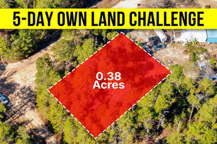 Property for sale in Clay County, Florida