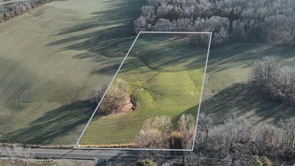 Residential Property for sale in Shelby County, Tennessee