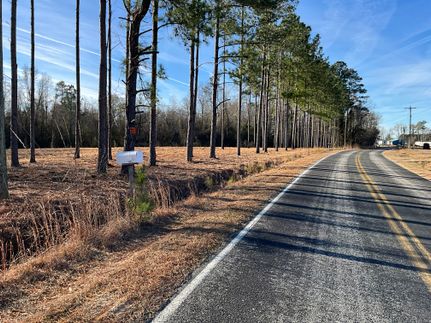 Residential Property for sale in Marion County, South Carolina