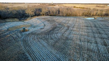 Property for sale in Knox County, Missouri