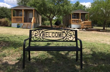 Commercial Property for sale in Bandera County, Texas