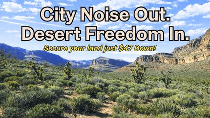 Property for sale in Apache County, Arizona