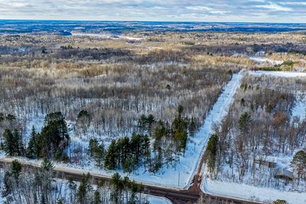 Property for sale in Washburn County, Wisconsin