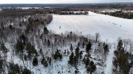 Farm Property for sale in Portage County, Wisconsin