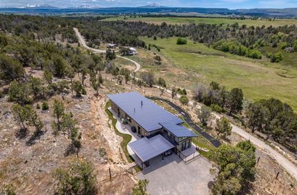 Ranch Property for sale in Montrose County, Colorado