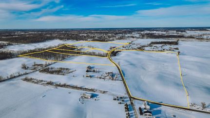 Property for sale in Steuben County, Indiana