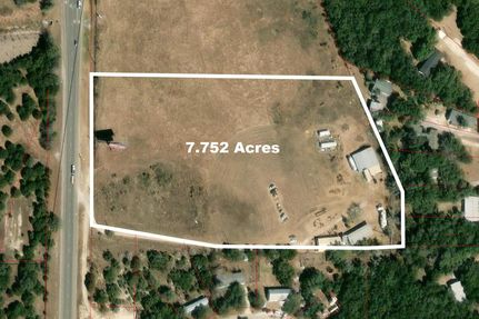 Commercial Property for sale in Comal County, Texas
