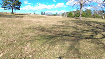 Ranch Property for sale in Leon County, Texas