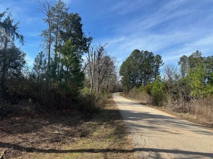 Property for sale in Laurens County, South Carolina