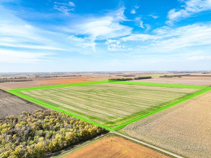 Property for sale in Grand Forks County, North Dakota