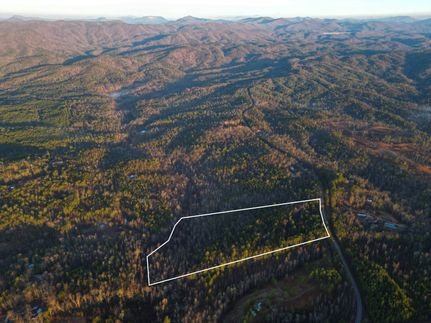 Residential Property for sale in Oconee County, South Carolina