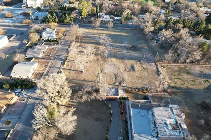 Property for sale in El Paso County, Texas