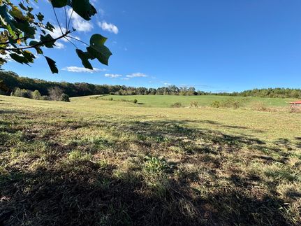 Ranch Property for sale in Surry County, North Carolina