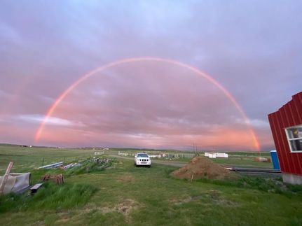 Ranch Property for sale in Yellowstone County, Montana