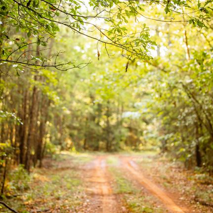 Residential Property for sale in Smith County, Texas