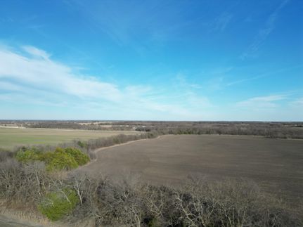 Residential Property for sale in Hunt County, Texas