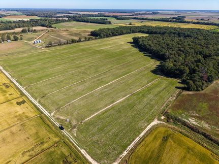 Recreational Property for sale in Phillips County, Arkansas