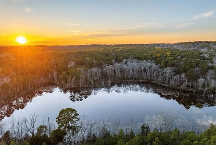 Property for sale in Anderson County, Texas