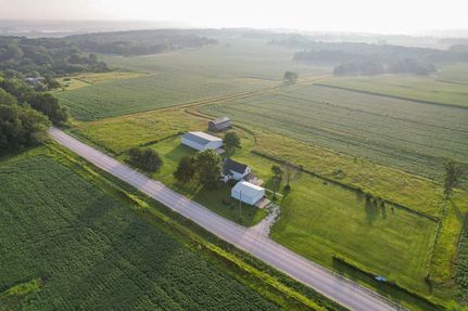 Property for sale in Warren County, Iowa