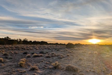 Property for sale in Apache County, Arizona