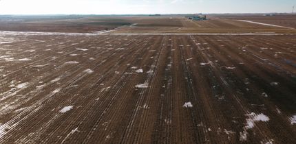 Property for sale in Howard County, Iowa