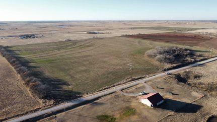 Property for sale in Kay County, Oklahoma