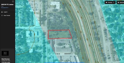 Property for sale in Harris County, Texas