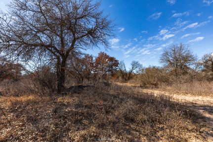 Ranch Property for sale in Jones County, Texas