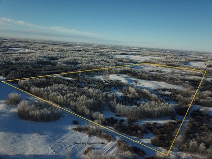 Property for sale in Clearwater County, Minnesota