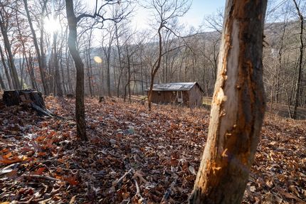 Property for sale in Bedford County, Pennsylvania