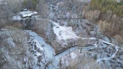 Residential Property for sale in Midland County, Michigan