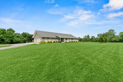 Property for sale in Logan County, Ohio