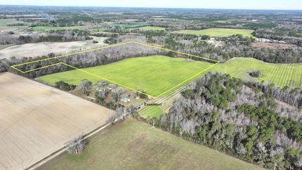 Property for sale in Jackson County, Florida