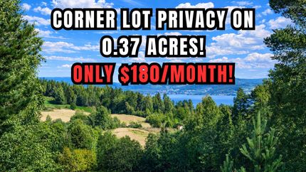 Residential Property for sale in Boone County, Arkansas