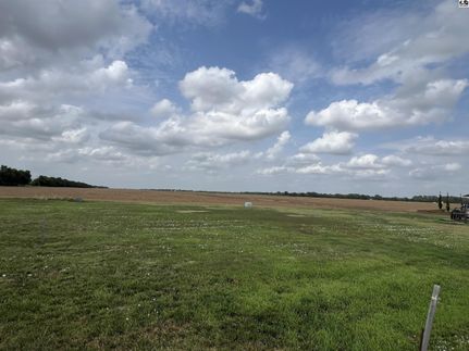 Property for sale in McPherson County, Kansas