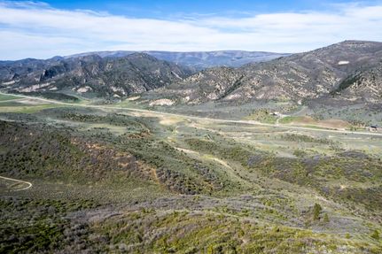 Property for sale in Rio Blanco County, Colorado