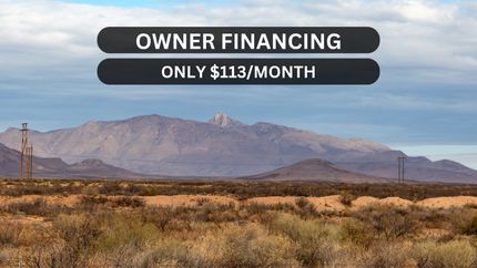 Property for sale in Sandoval County, New Mexico