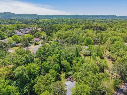 Residential Property for sale in Garland County, Arkansas