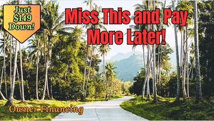 Property for sale in Putnam County, Florida