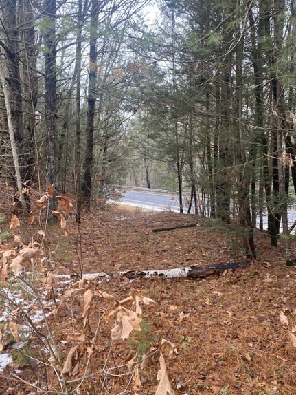 Property for sale in Hampden County, Massachusetts