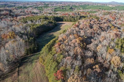 Farm Property for sale in Rockingham County, North Carolina