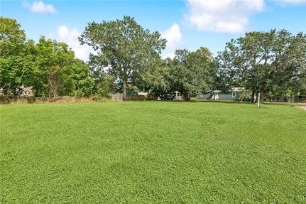 Residential Property for sale in Saint Bernard Parish, Louisiana